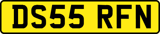 DS55RFN