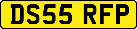 DS55RFP