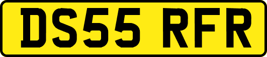 DS55RFR