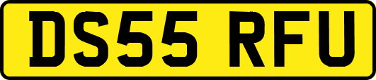 DS55RFU