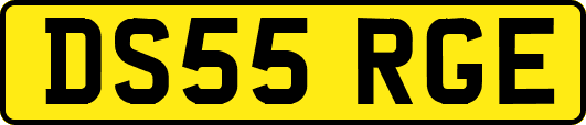 DS55RGE