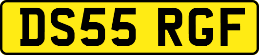 DS55RGF