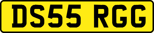 DS55RGG