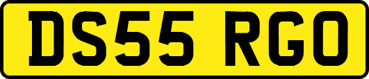 DS55RGO