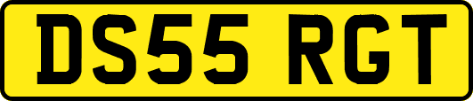DS55RGT