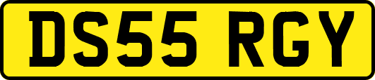 DS55RGY