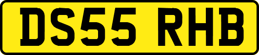 DS55RHB