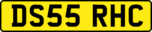 DS55RHC