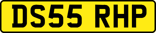DS55RHP