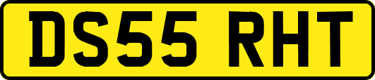 DS55RHT