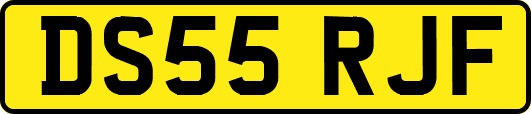 DS55RJF