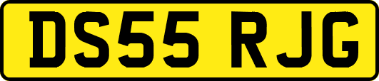 DS55RJG