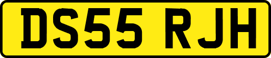 DS55RJH
