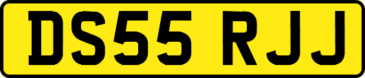 DS55RJJ