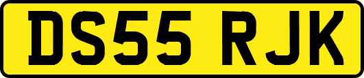 DS55RJK