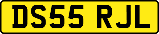 DS55RJL