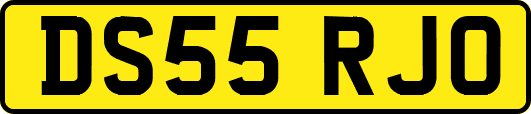 DS55RJO