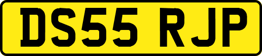 DS55RJP