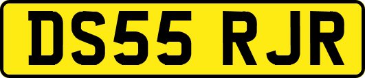DS55RJR