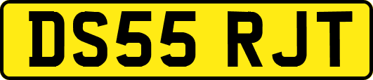 DS55RJT