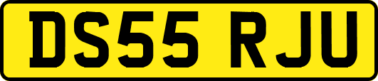 DS55RJU