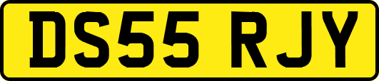 DS55RJY