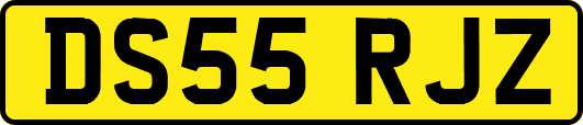 DS55RJZ
