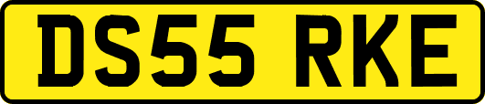 DS55RKE