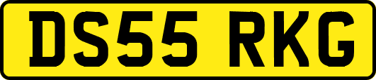 DS55RKG