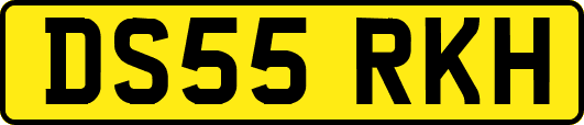 DS55RKH