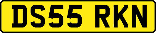 DS55RKN
