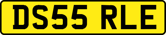 DS55RLE