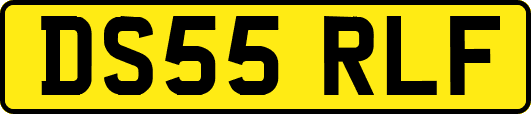 DS55RLF