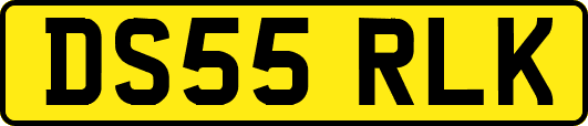 DS55RLK