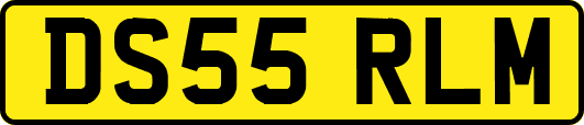 DS55RLM
