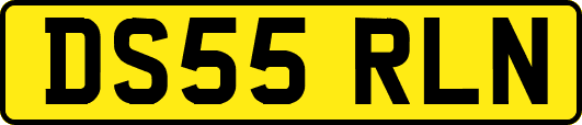 DS55RLN
