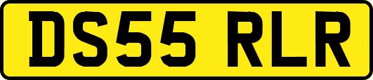 DS55RLR