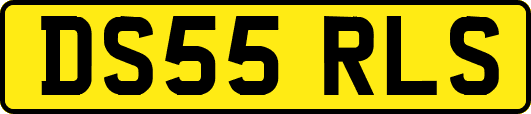 DS55RLS