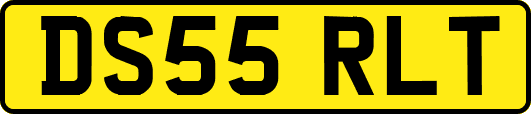 DS55RLT