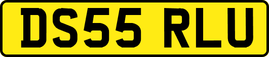 DS55RLU