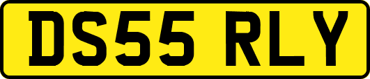 DS55RLY