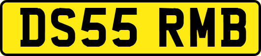 DS55RMB