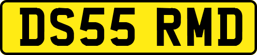 DS55RMD