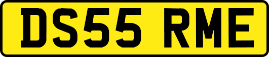DS55RME
