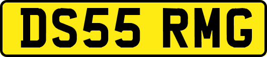 DS55RMG