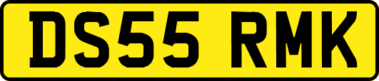 DS55RMK