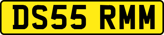 DS55RMM