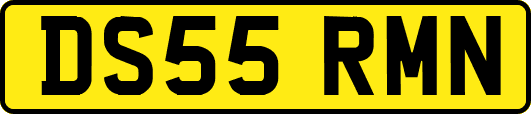 DS55RMN