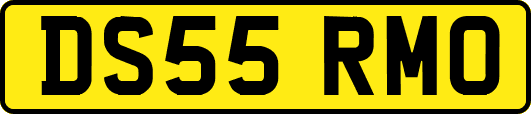 DS55RMO
