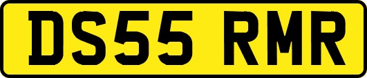 DS55RMR